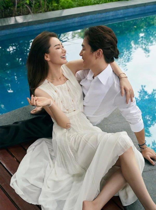 一万多块钱能买什么二手车？