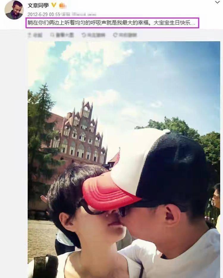 烧烤怎么吃更放心？