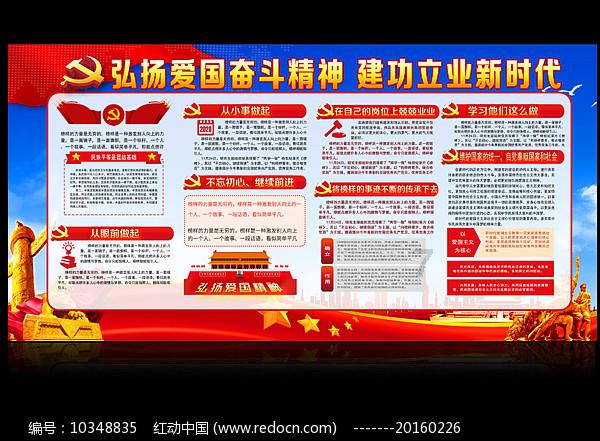 衰败城市抗污染定妆喷雾真假鉴别