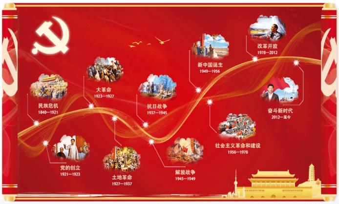 为什么甲状腺有问题的人，看起来比别人老得快？