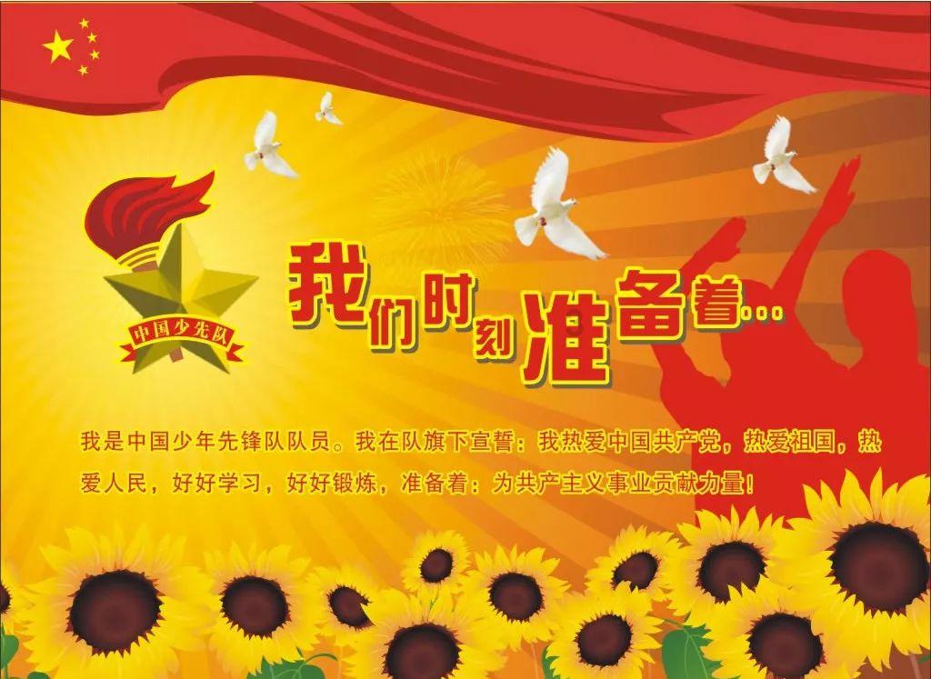 与越南女特工的交集（下）-连载三十三，我到越南买老婆
