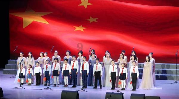 古剑奇谭