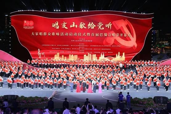 寻找5个差异