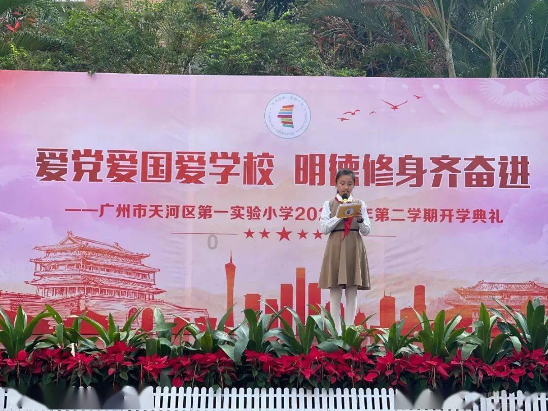 王者荣耀私聊消息能保存几天？游戏画面