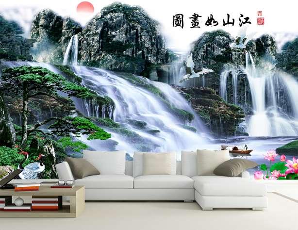 魔法祖玛