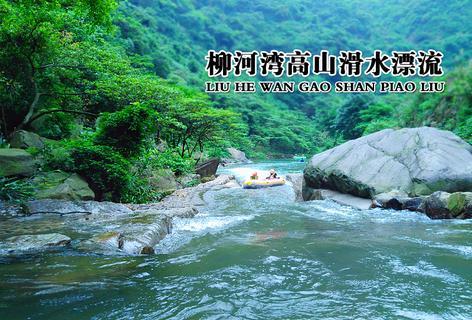 2024青岛国信“未来之星”精英试训营今日开营
