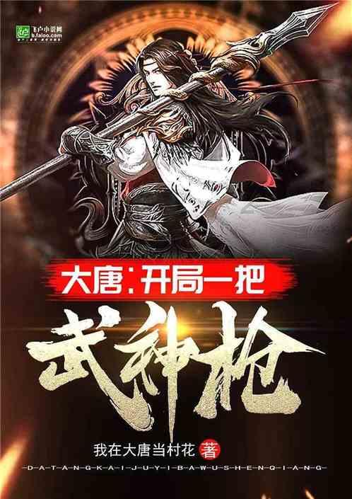 莫兰迪色系